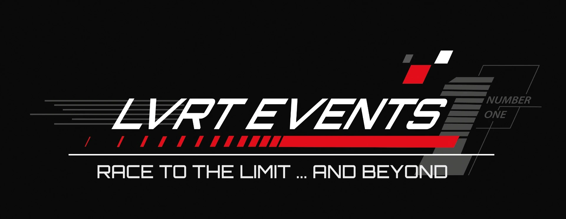 LVRT Events